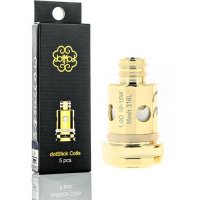 DOTMOD DOTSTICK REPLACEMENT COIL